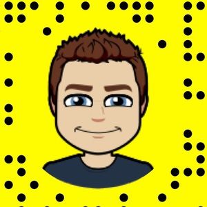 Meet your Posher, Austin